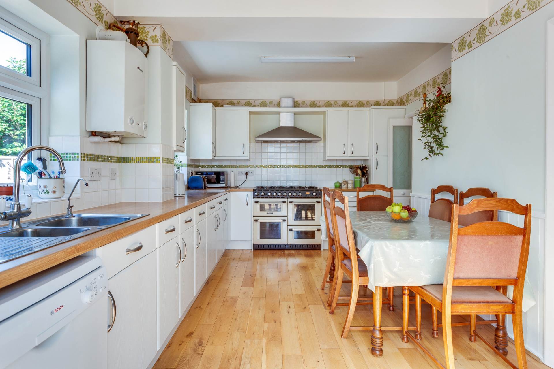 Balmore Drive, Reading, Image 12