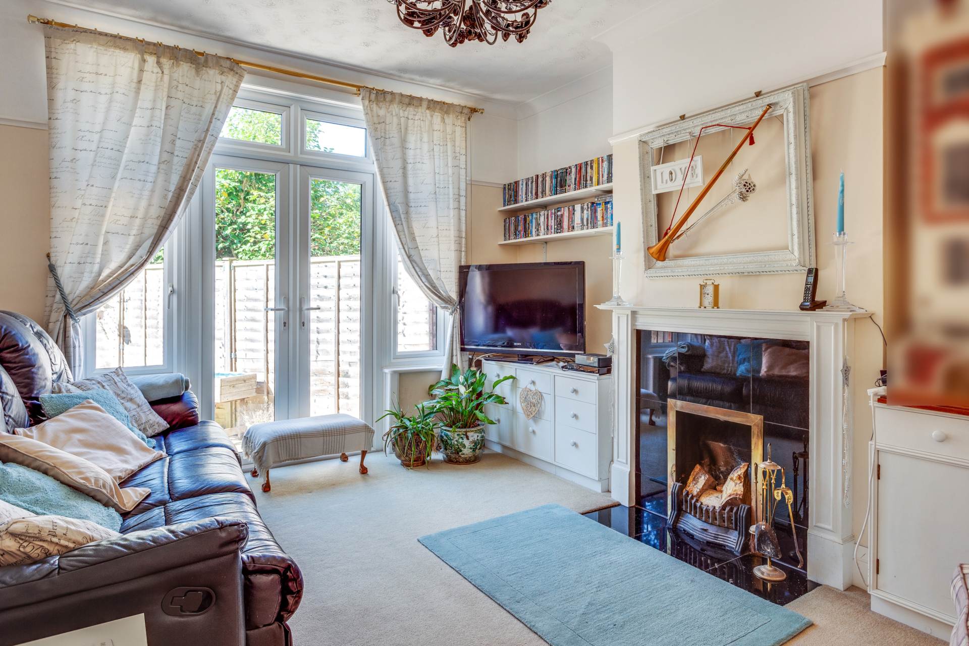 Balmore Drive, Reading, Image 15