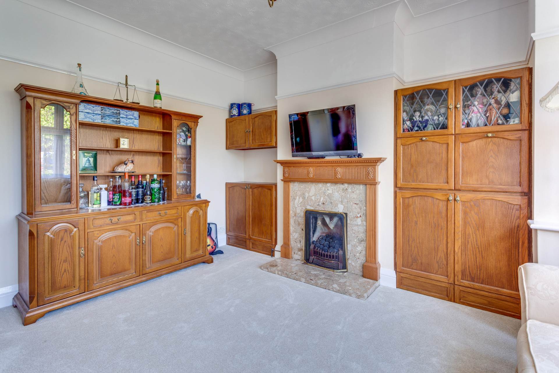 Balmore Drive, Reading, Image 16