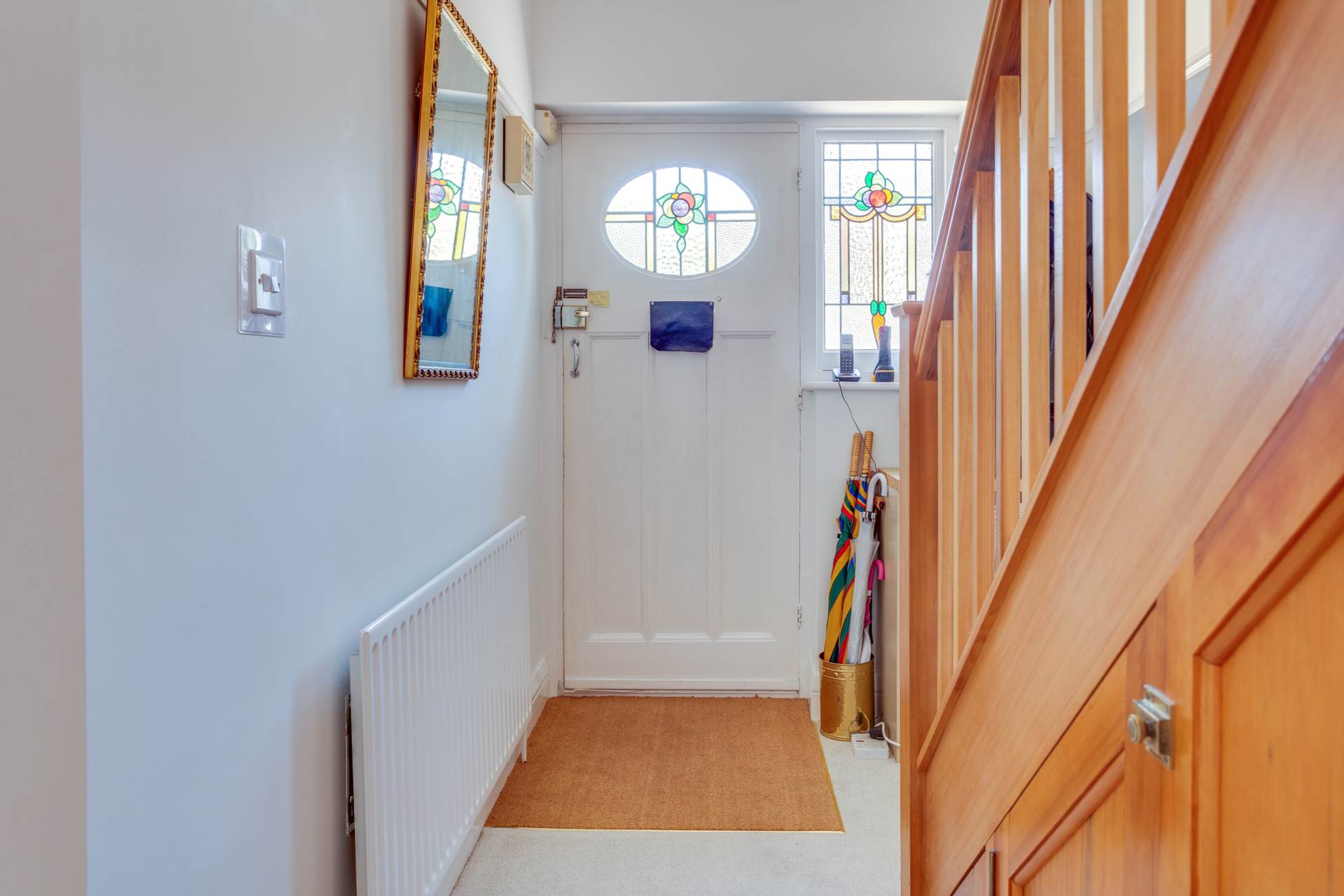 Balmore Drive, Reading, Image 17