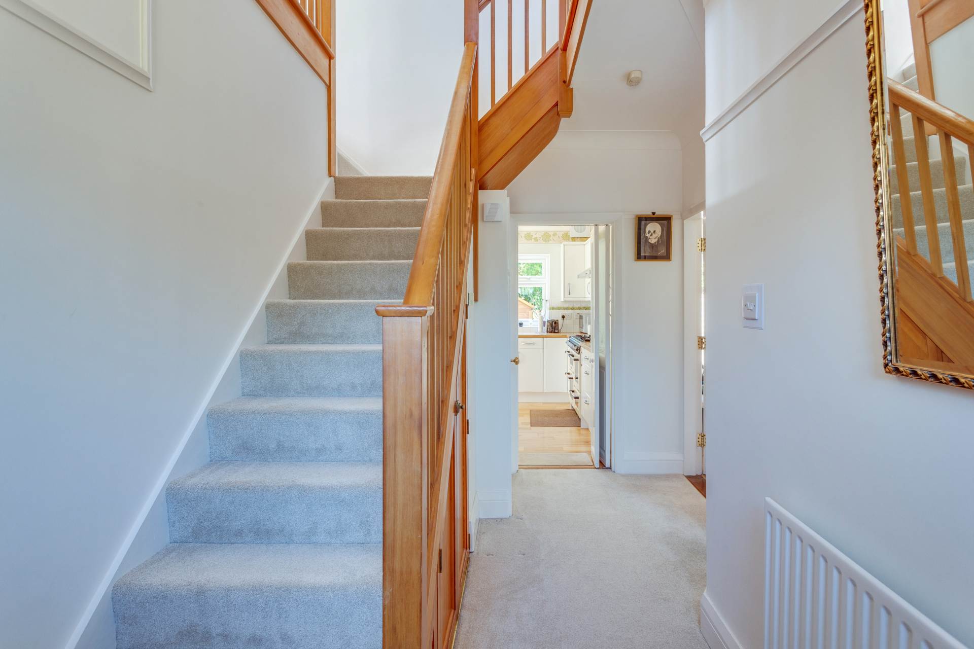 Balmore Drive, Reading, Image 18
