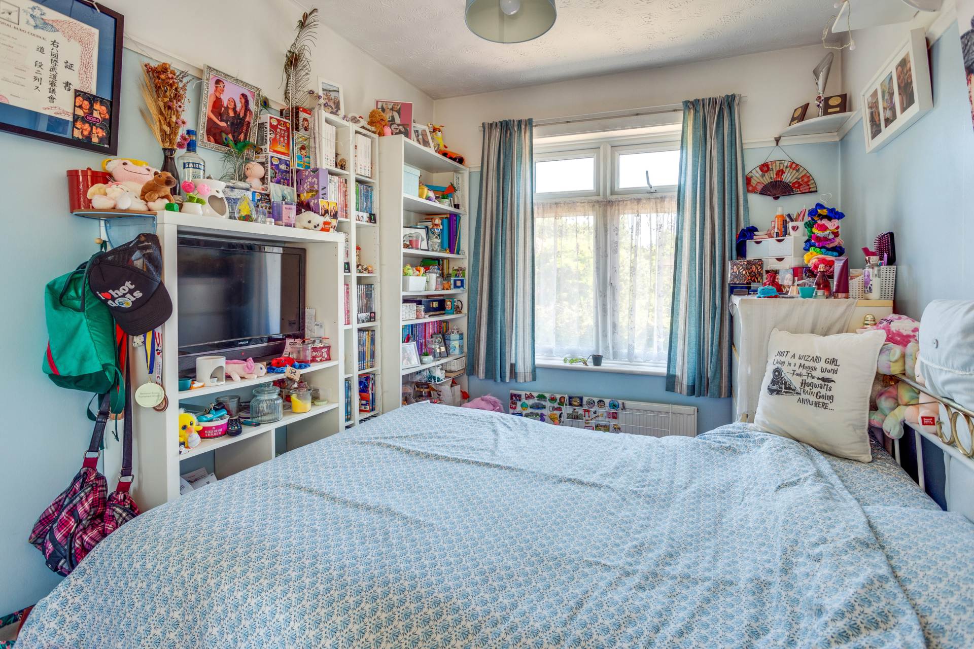 Balmore Drive, Reading, Image 21