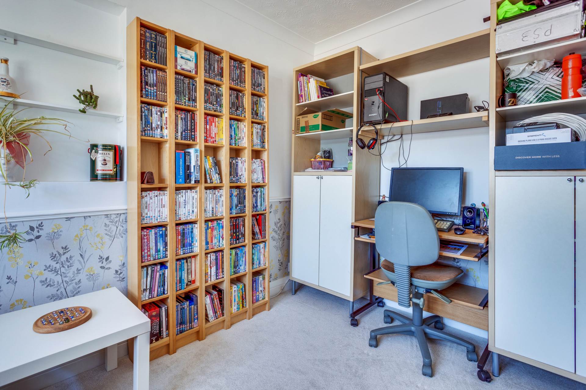 Balmore Drive, Reading, Image 23