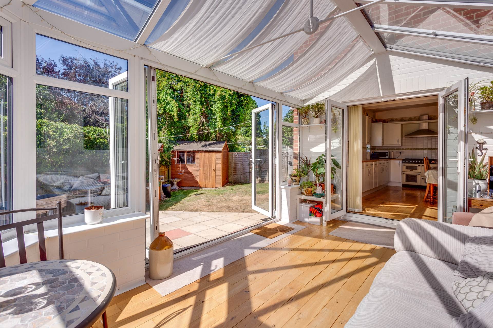 Balmore Drive, Reading, Image 3