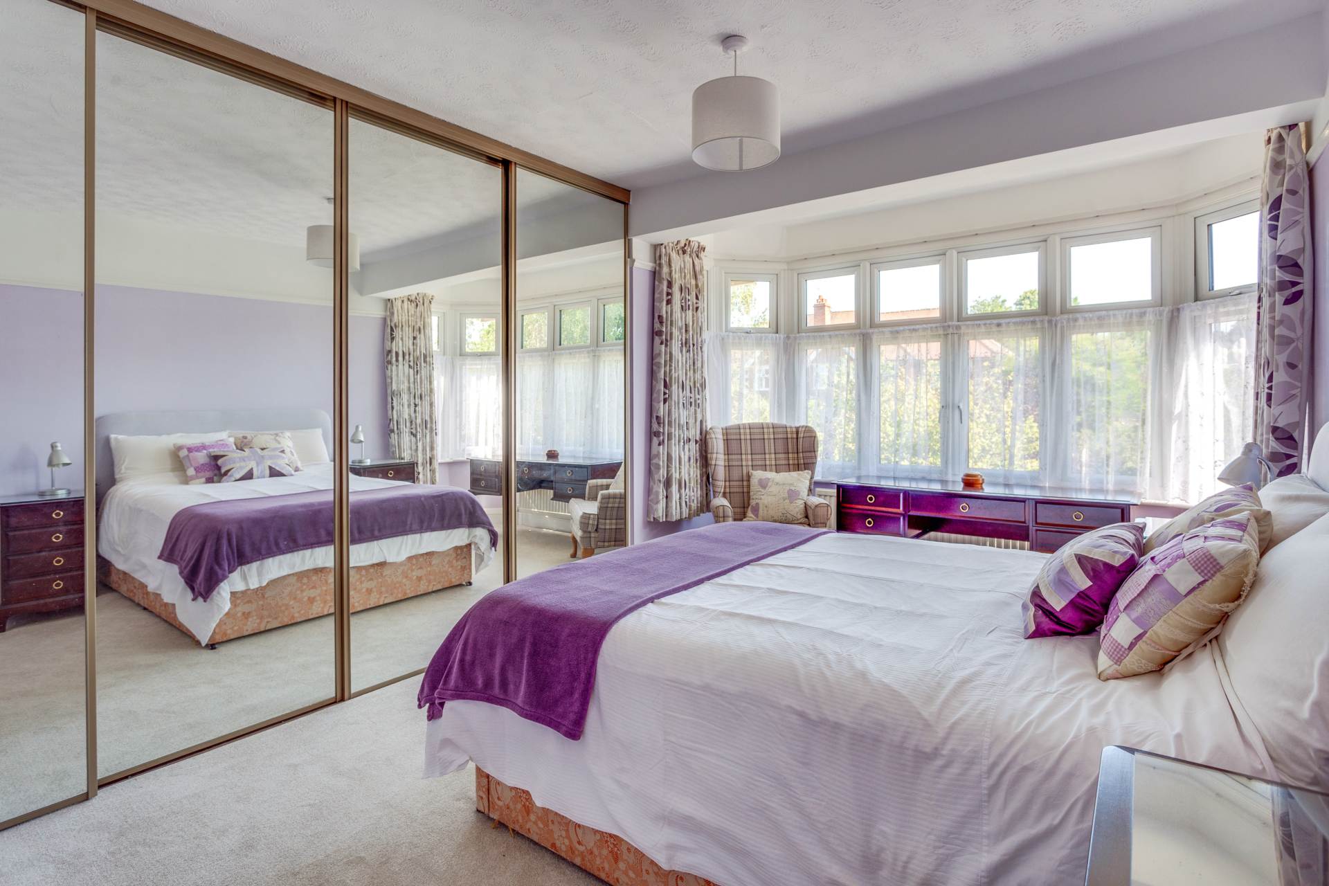 Balmore Drive, Reading, Image 7