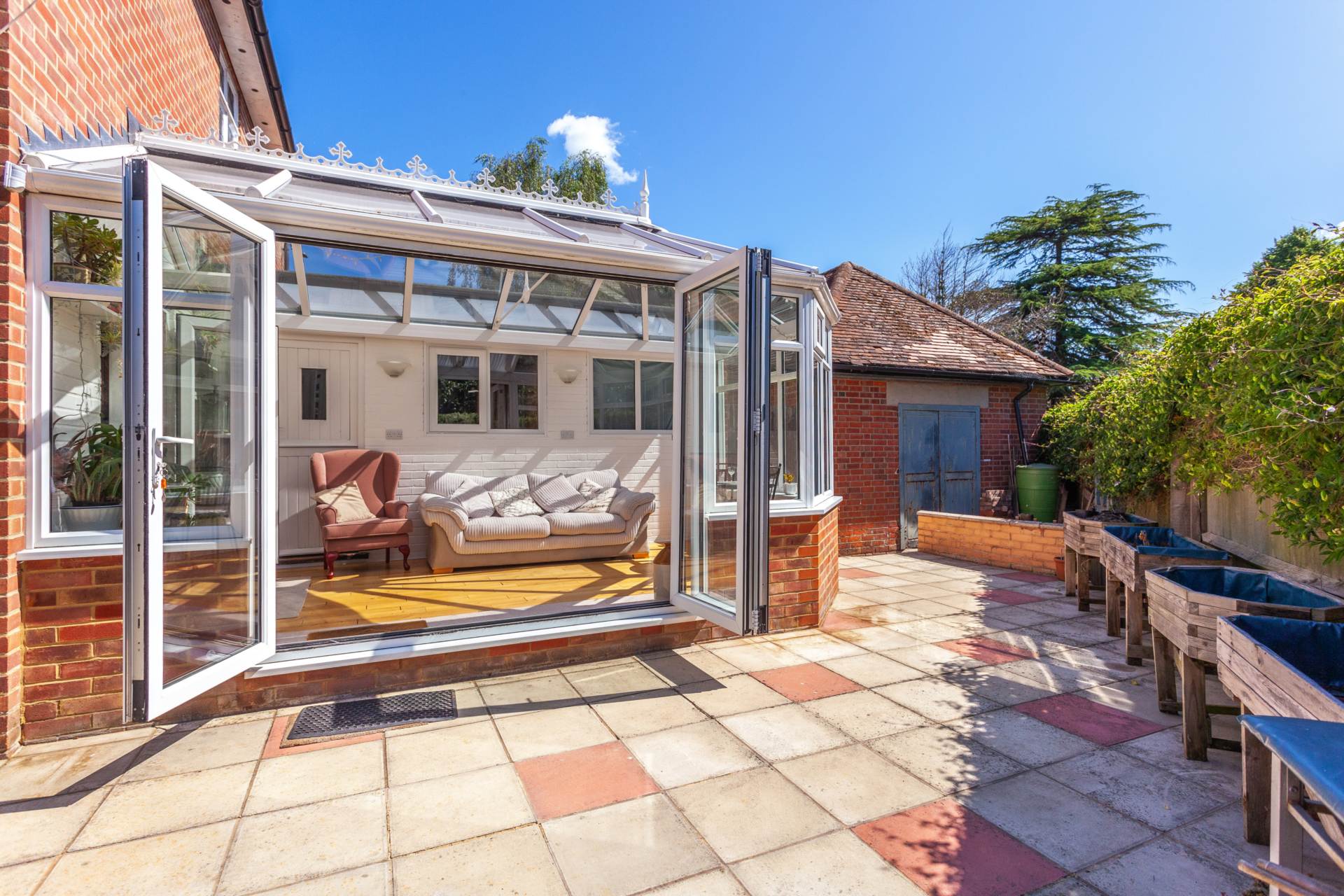 Balmore Drive, Reading, Image 8