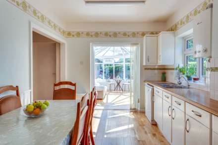 Balmore Drive, Reading, Image 11