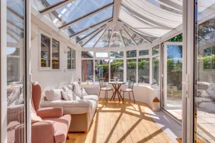 Balmore Drive, Reading, Image 14