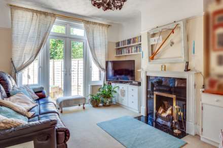 Balmore Drive, Reading, Image 15