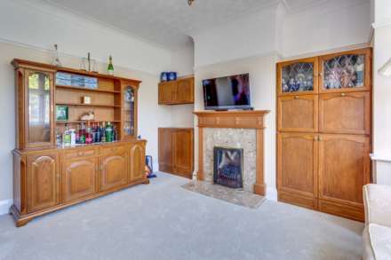 Balmore Drive, Reading, Image 16