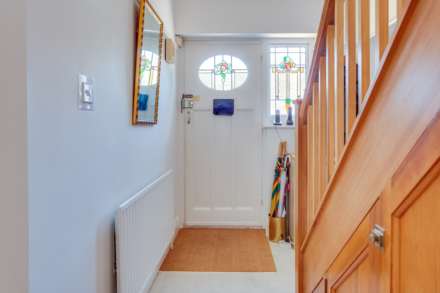 Balmore Drive, Reading, Image 17