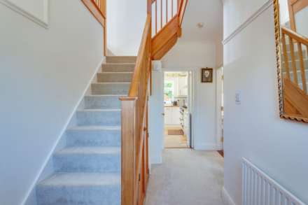 Balmore Drive, Reading, Image 18
