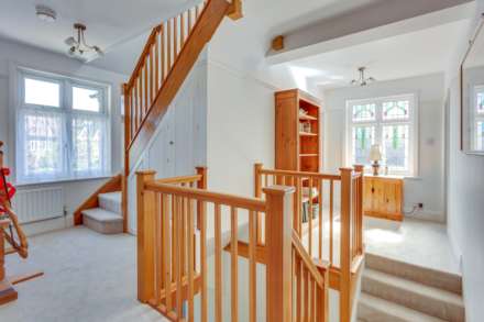 Balmore Drive, Reading, Image 19