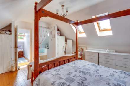Balmore Drive, Reading, Image 20