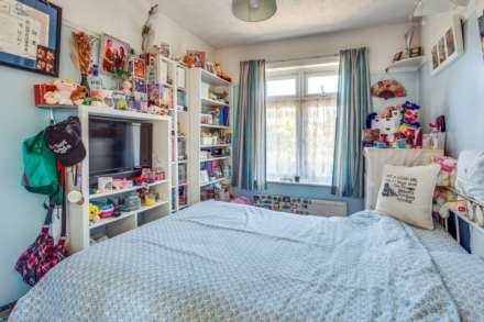 Balmore Drive, Reading, Image 21