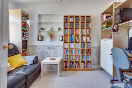 Balmore Drive, Reading, Image 22