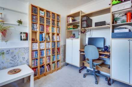 Balmore Drive, Reading, Image 23
