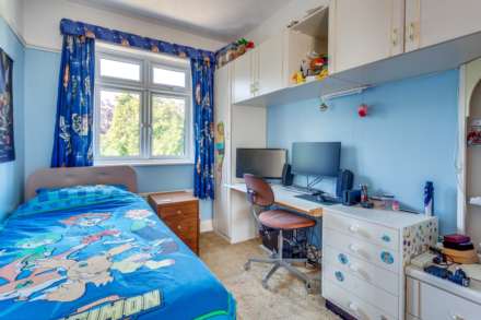 Balmore Drive, Reading, Image 24