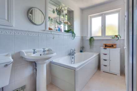 Balmore Drive, Reading, Image 25