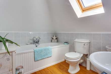 Balmore Drive, Reading, Image 26