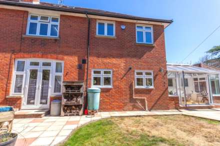 Balmore Drive, Reading, Image 27