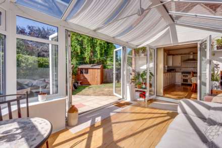 Balmore Drive, Reading, Image 3