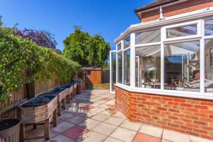 Balmore Drive, Reading, Image 30