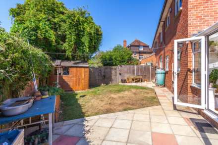 Balmore Drive, Reading, Image 31