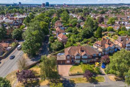 Balmore Drive, Reading, Image 32