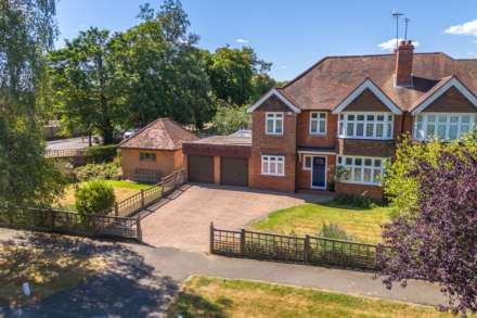 Balmore Drive, Reading, Image 33