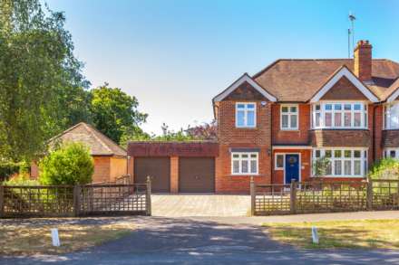 Balmore Drive, Reading, Image 34