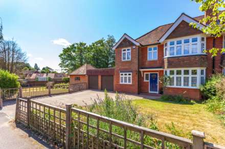 Balmore Drive, Reading, Image 35