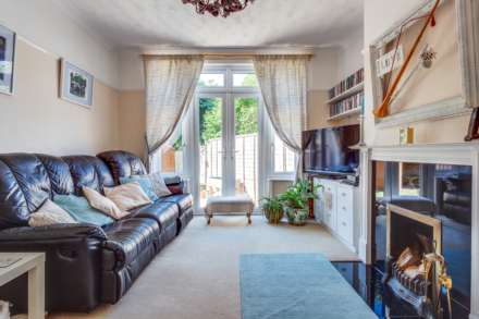 Balmore Drive, Reading, Image 5