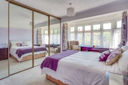 Balmore Drive, Reading, Image 7