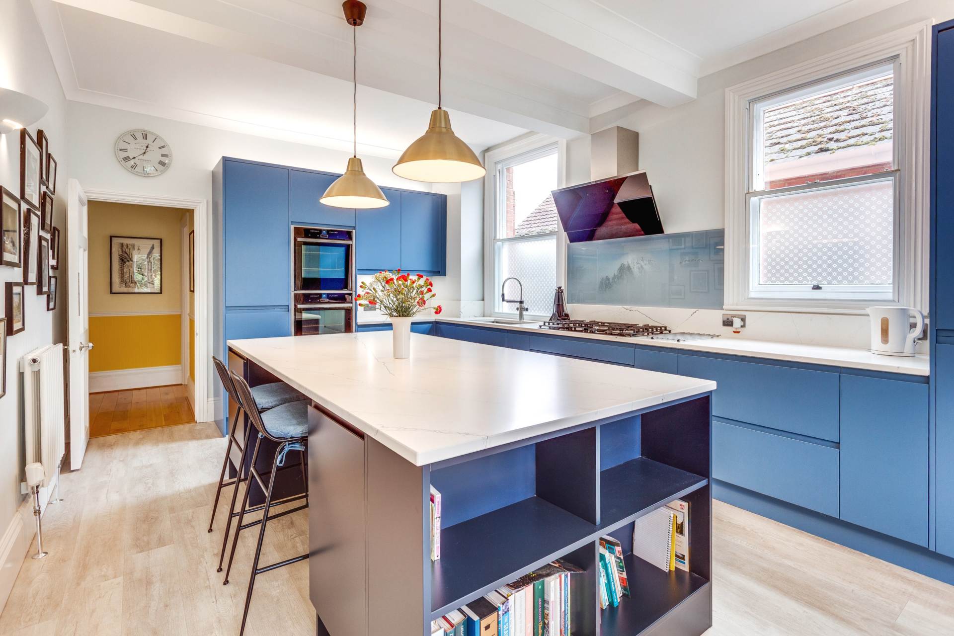 Kidmore Road, Caversham Heights, Image 10