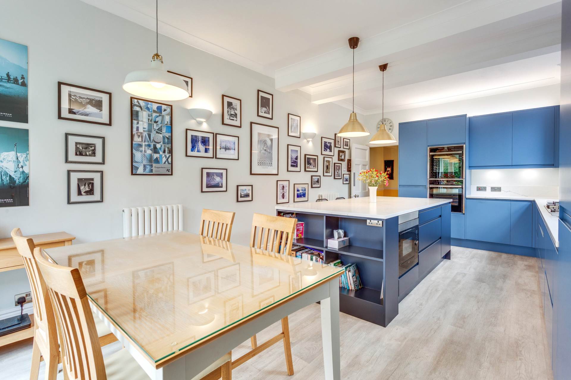 Kidmore Road, Caversham Heights, Image 11