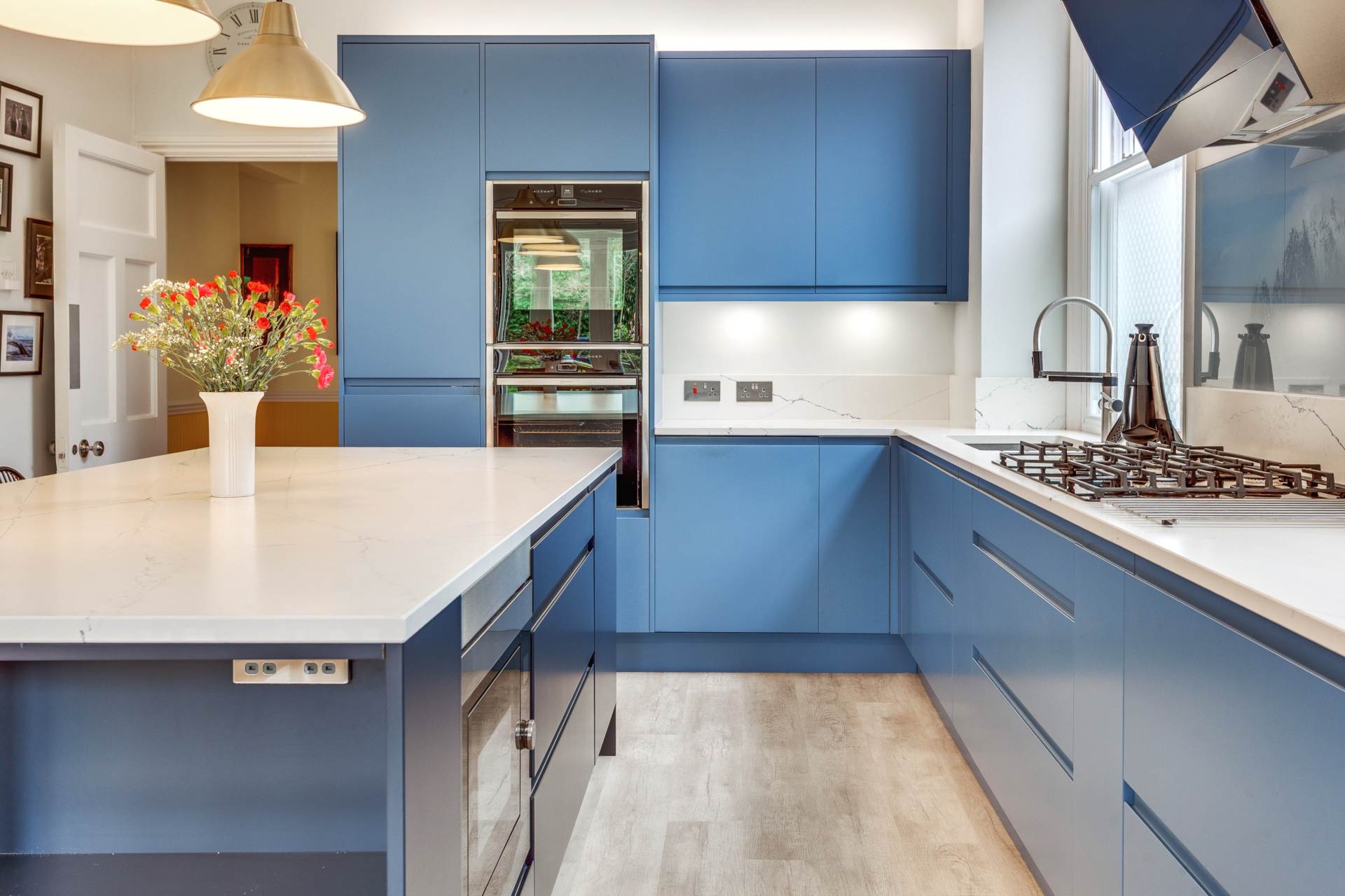 Kidmore Road, Caversham Heights, Image 12