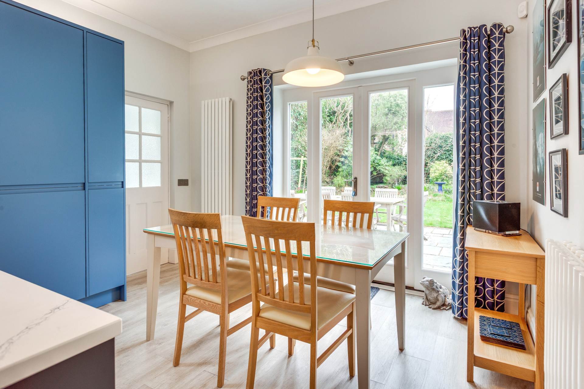 Kidmore Road, Caversham Heights, Image 13