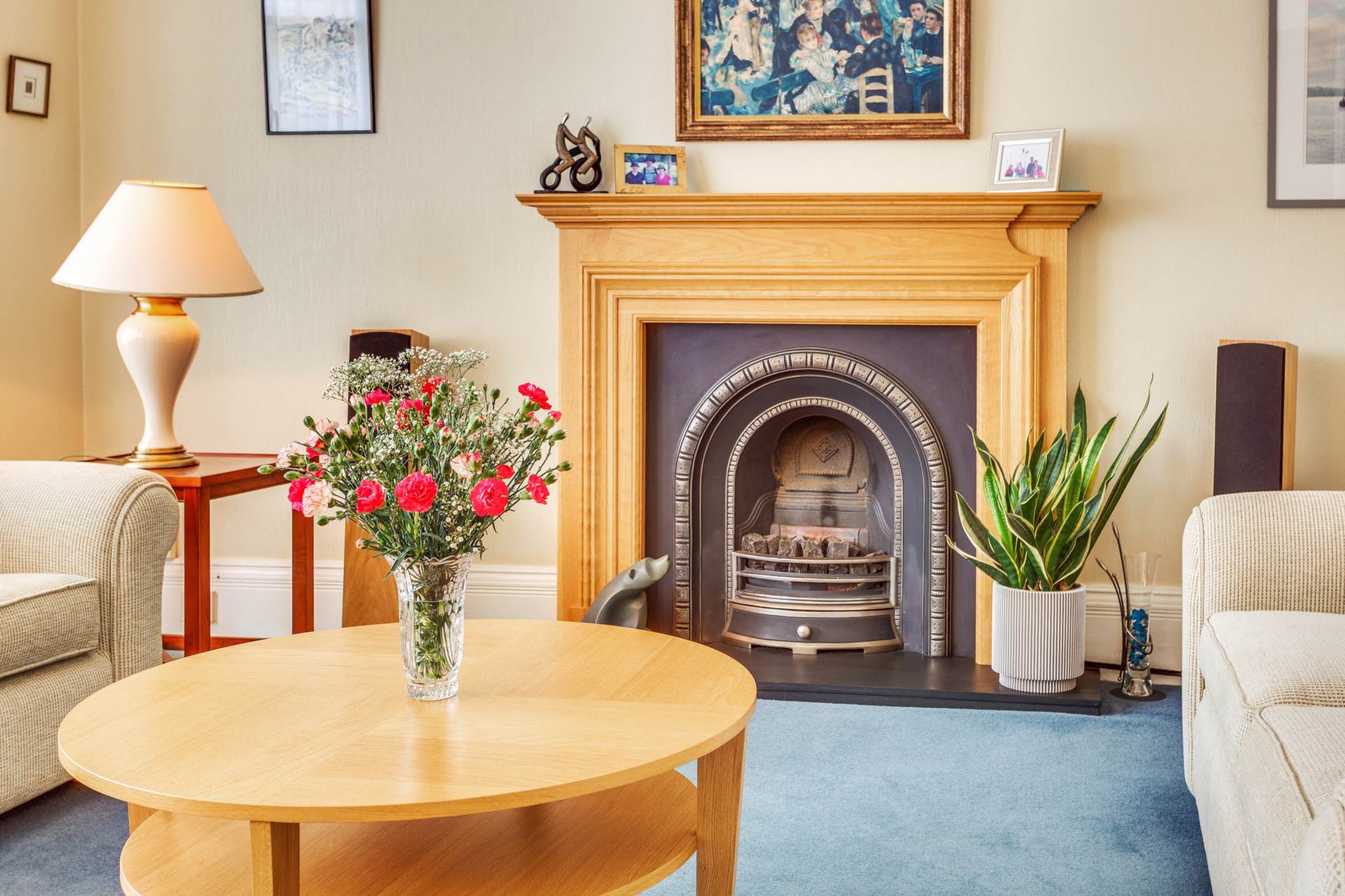 Kidmore Road, Caversham Heights, Image 14