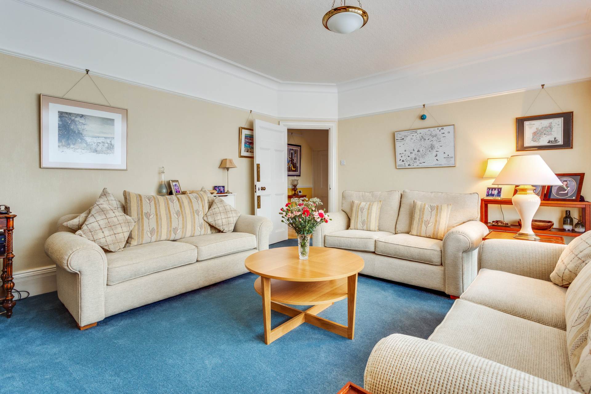 Kidmore Road, Caversham Heights, Image 15