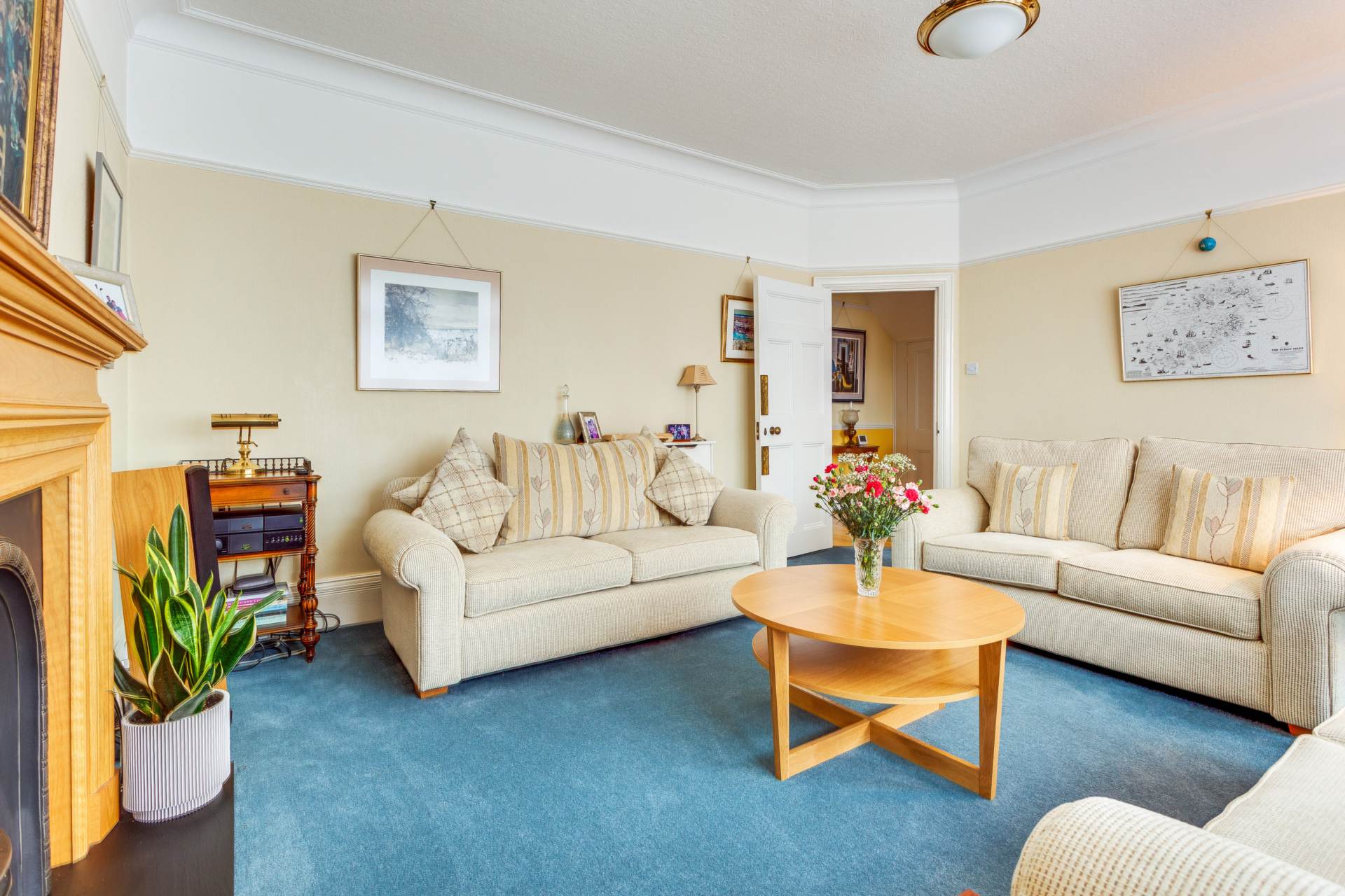 Kidmore Road, Caversham Heights, Image 16