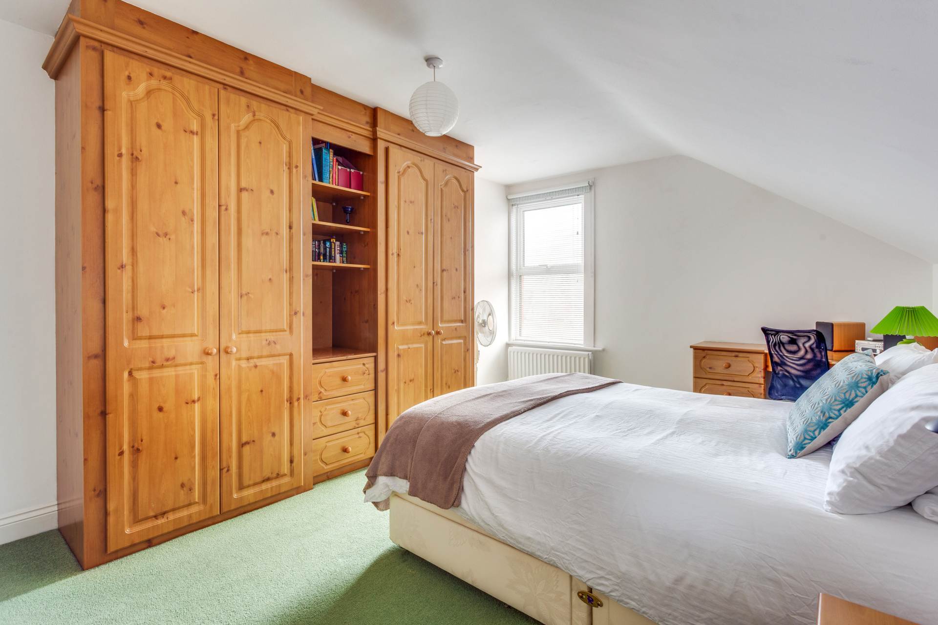 Kidmore Road, Caversham Heights, Image 27