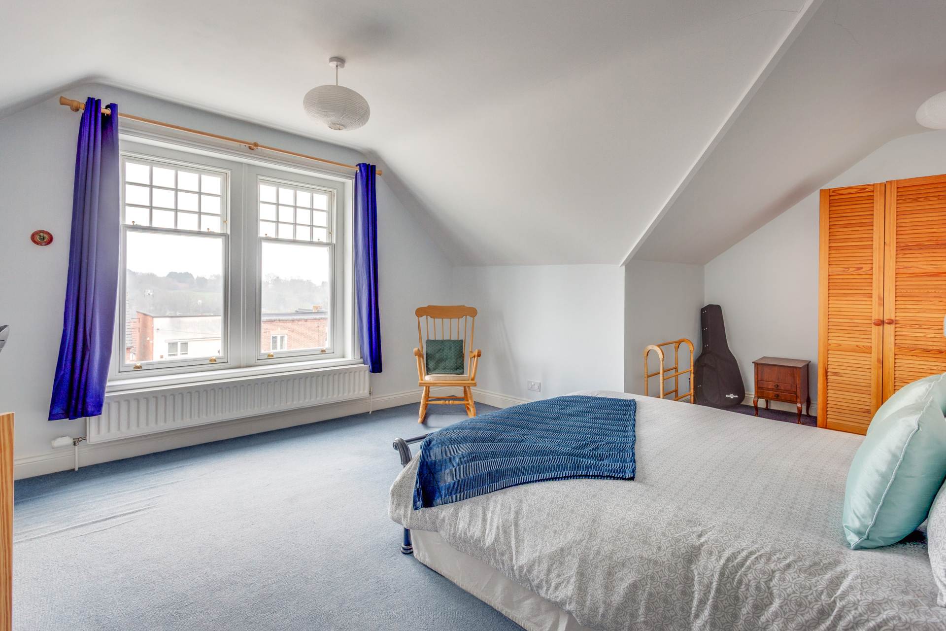 Kidmore Road, Caversham Heights, Image 28