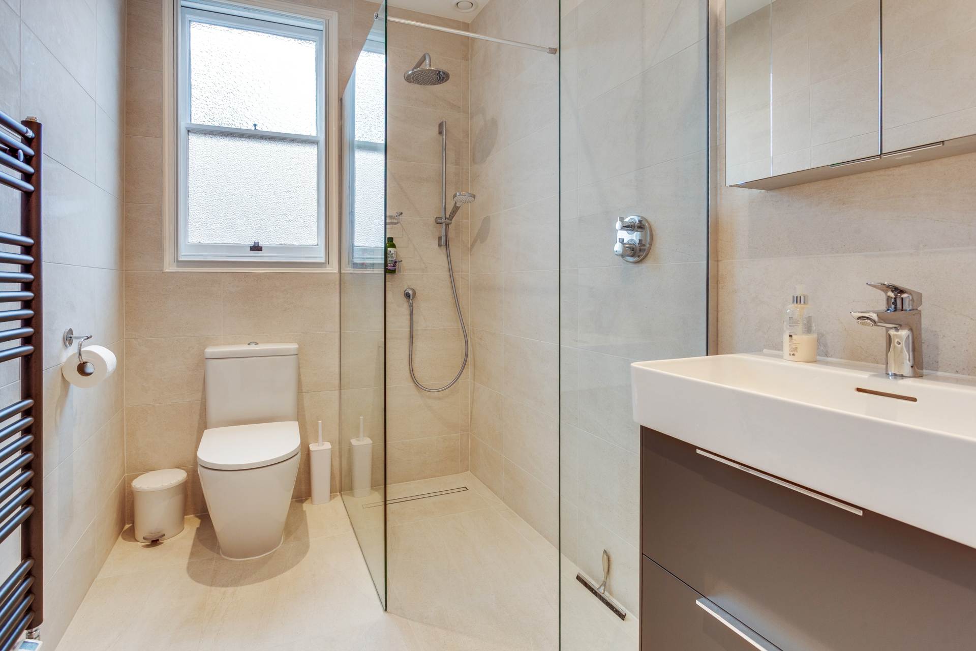 Kidmore Road, Caversham Heights, Image 30