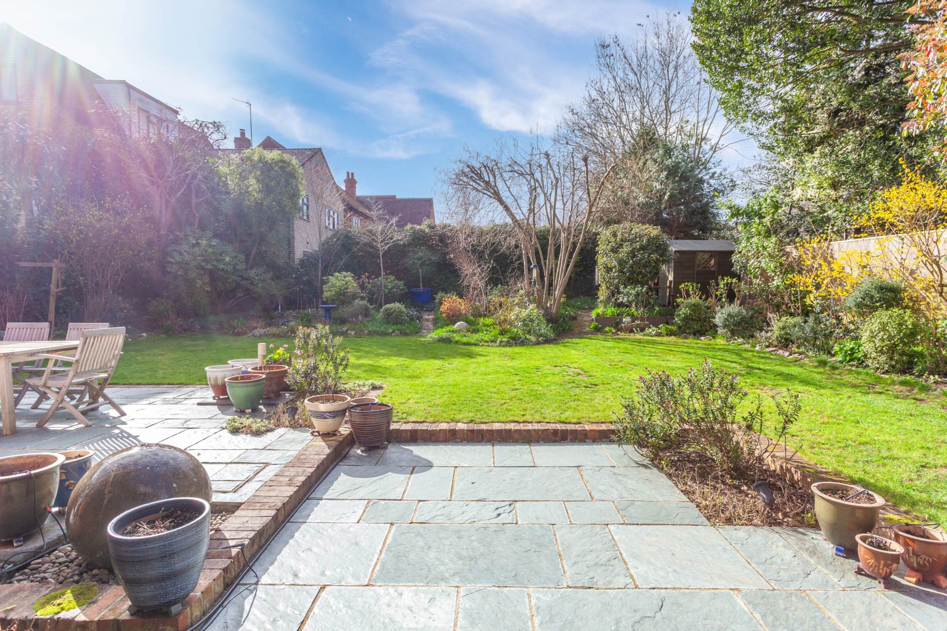 Kidmore Road, Caversham Heights, Image 34