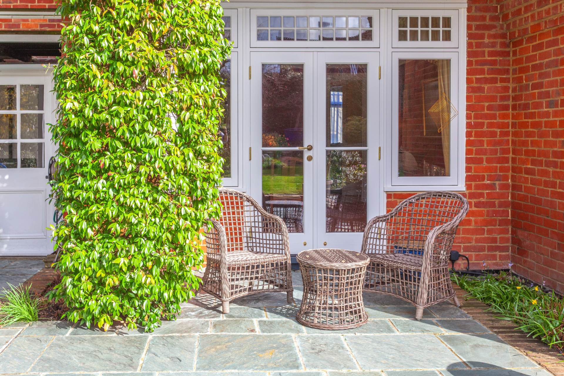 Kidmore Road, Caversham Heights, Image 36