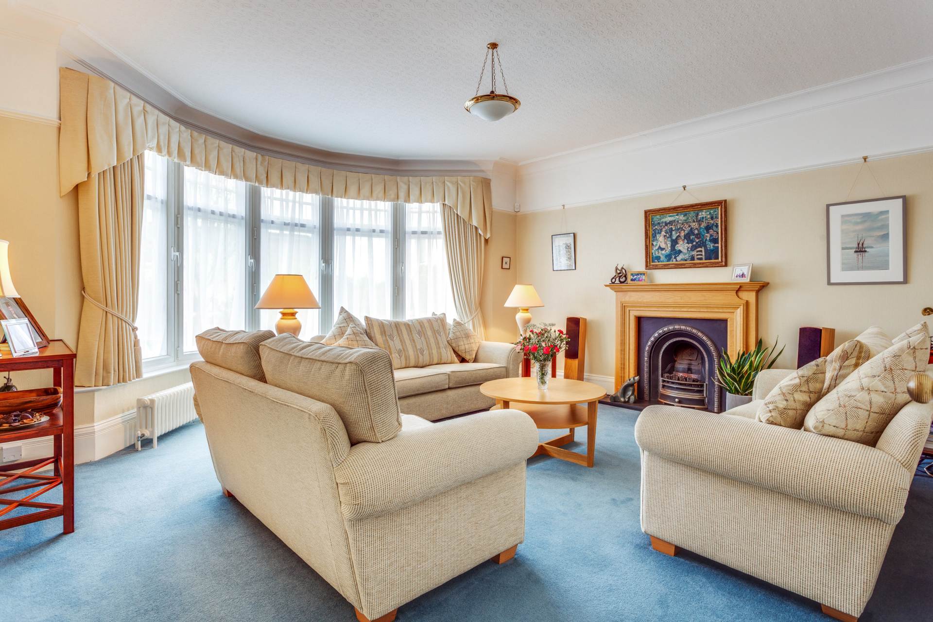 Kidmore Road, Caversham Heights, Image 4