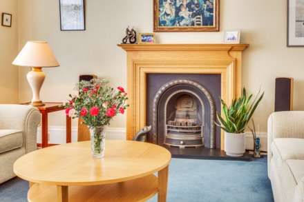 Kidmore Road, Caversham Heights, Image 14