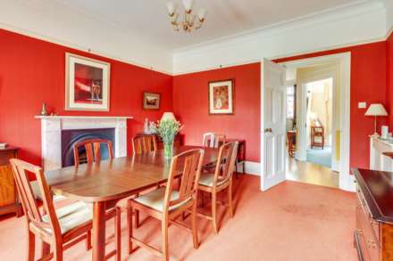 Kidmore Road, Caversham Heights, Image 17