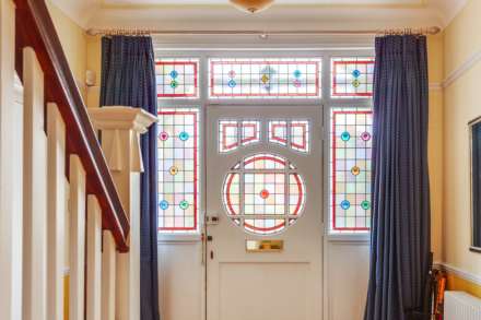 Kidmore Road, Caversham Heights, Image 20